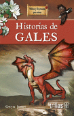 HISTORIAS DE GALES