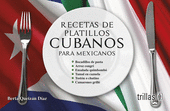 RECETAS DE PLATILLOS CUBANOS PARA MEXICANOS