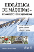 HIDRAULICA DE MAQUINAS Y FENOMENOS TRANSITORIOS