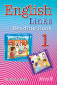 ENGLISH LINKS 1. READING BOOK
