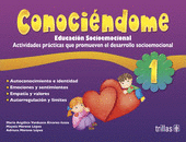 CONOCIENDOME 1