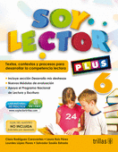 SOY LECTOR PLUS 6