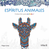 ESPIRITUS ANIMALES