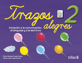 TRAZOS ALEGRES 2