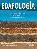 EDAFOLOGIA