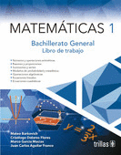 MATEMATICAS 1
