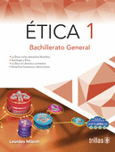 ETICA 1