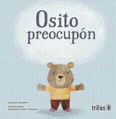 OSITO PREOCUPON