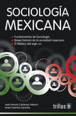 SOCIOLOGIA MEXICANA