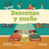 DESCANSO Y SUEÑO