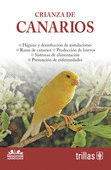 CRIANZA DE CANARIOS