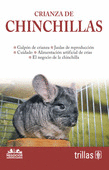 CRIANZA DE CHINCHILLAS