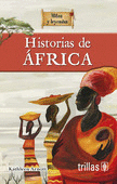 HISTORIAS DE AFRICA