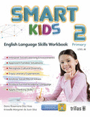 SMART KIDS 2. PRIMARY LEVEL A1