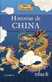 HISTORIAS DE CHINA