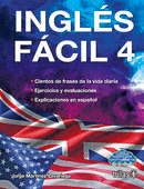 INGLES FACIL 4
