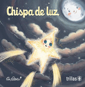 CHISPA DE LUZ