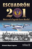 ESCUADRON 201