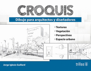 CROQUIS