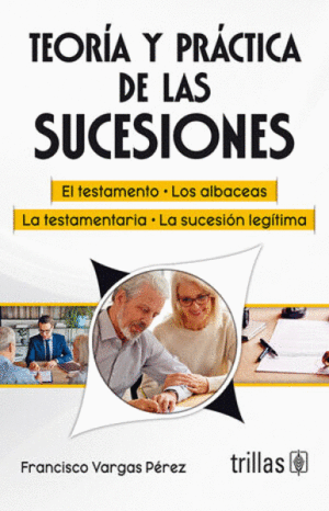 TEORÍA Y PRÁCTICA DE LAS SUCESIONES