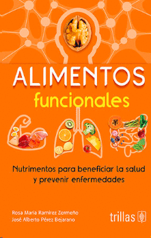 ALIMENTOS FUNCIONALES