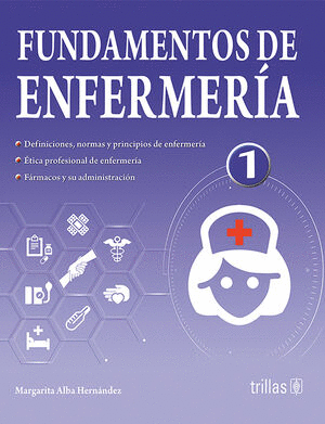 FUNDAMENTOS DE ENFERMERIA 1