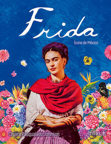 FRIDA