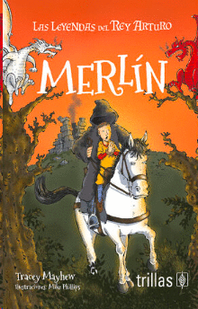 MERLIN