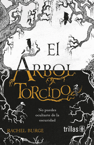 EL ARBOL TORCIDO