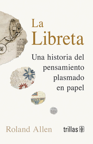 LA LIBRETA