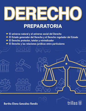 DERECHO