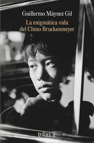 LA ENIGMÁTICA VIDA DEL CHINO BRUCKENMEYER