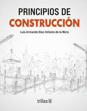 PRINCIPIOS DE CONSTRUCCIÓN