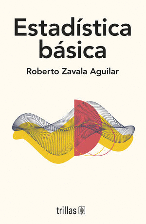 ESTADÍSTICA BÁSICA