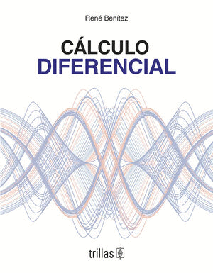 CÁLCULO DIFERENCIAL
