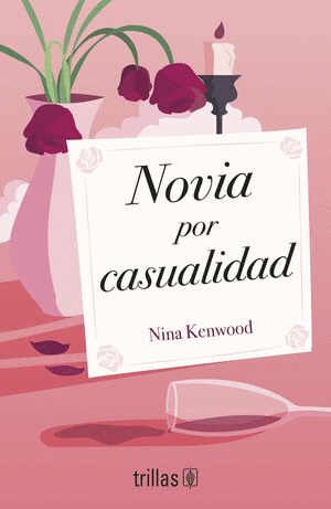 NOVIA POR CASUALIDAD
