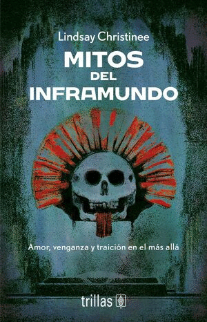 MITOS DEL INFRAMUNDO
