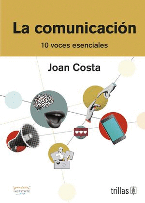 LA COMUNICACIÓN
