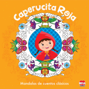 CAPERUCITA ROJA