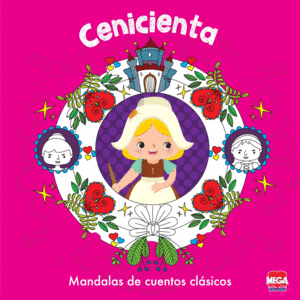 CENICIENTA