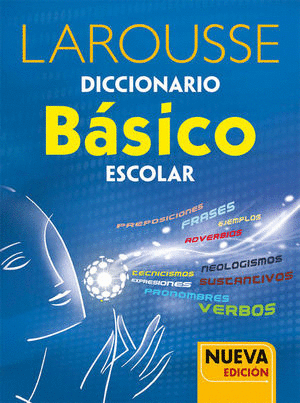 Libro Diccionario didáctico básico. Primaria. De Ediciones SM - Buscalibre