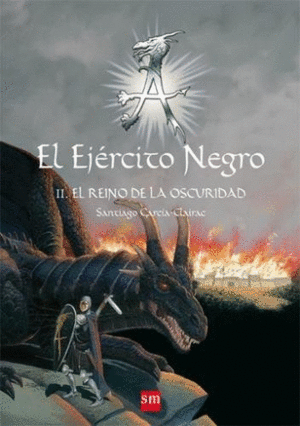 EJERCITO NEGRO II