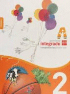 APRENDIZAJE INTEGRADO 2