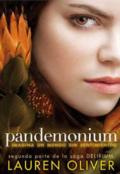 PANDEMONIUM