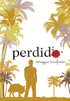 PERDIDO