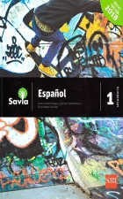 ESPAÑOL 1 ALUMNO SECUNDARIA