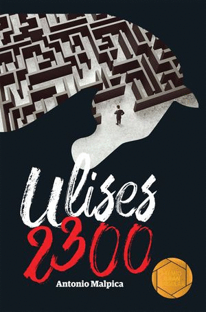 ULISES 2300