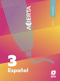 ESPAÑOL 3