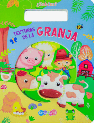 GRANJA