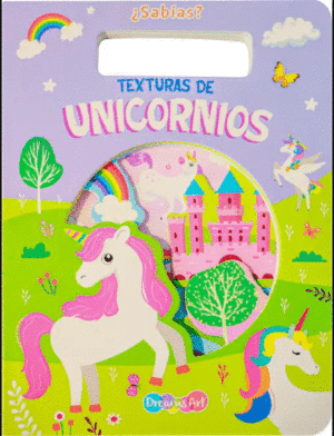 UNICORNIOS